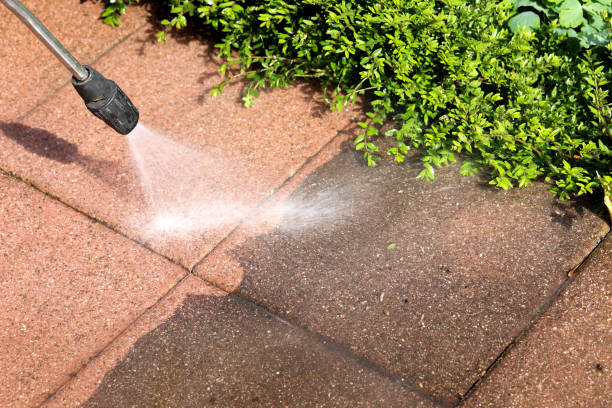 Best Deck Pressure Washing  in Booneville, AR